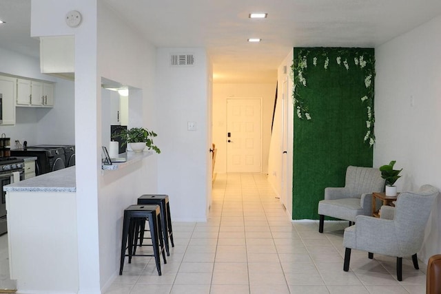 6685 Kentwick Dr Unit 2-10, Houston, TX 77084 - photo 44