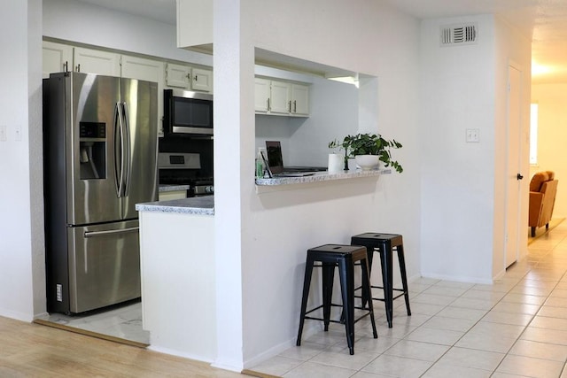 6685 Kentwick Dr Unit 2-10, Houston, TX 77084 - photo 45