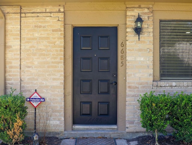 6685 Kentwick Dr Unit 2-10, Houston, TX 77084 - photo 3