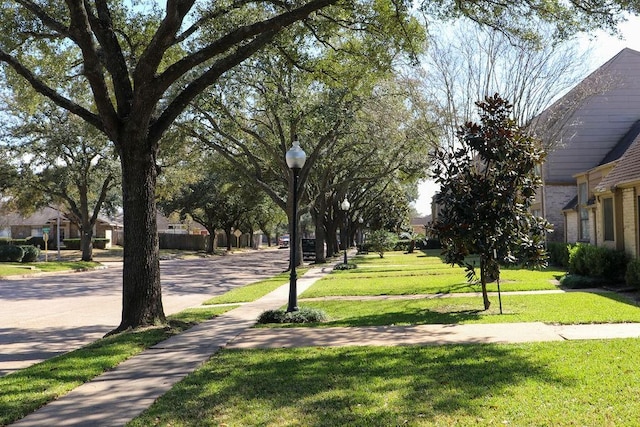 6685 Kentwick Dr Unit 2-10, Houston, TX 77084 - photo 2