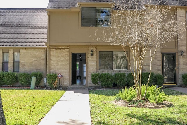 6685 Kentwick Dr Unit 2-10, Houston, TX 77084 - photo 1