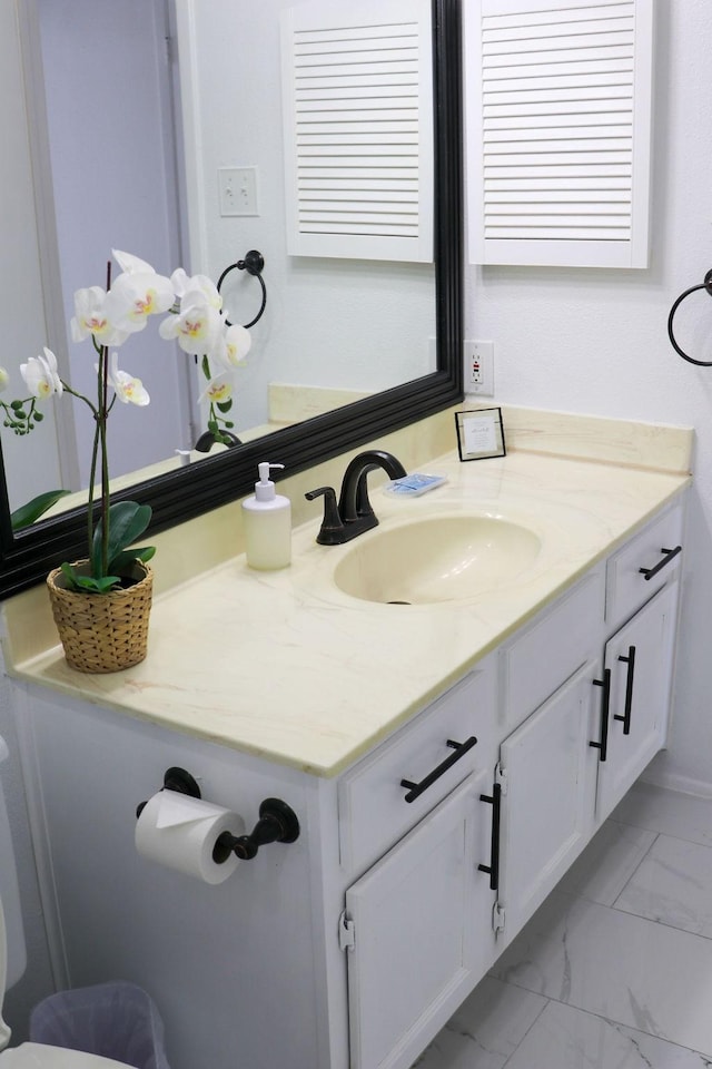 6685 Kentwick Dr Unit 2-10, Houston, TX 77084 - photo 18