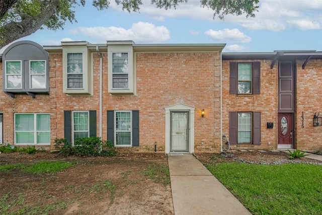 14213 Lost Meadow Ln, Houston, TX 77079 - photo 1