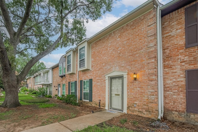 14213 Lost Meadow Ln, Houston, TX 77079 - photo 2