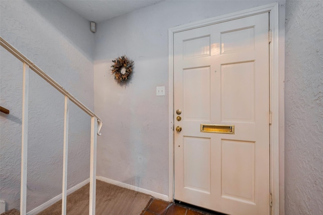 14213 Lost Meadow Ln, Houston, TX 77079 - photo 4