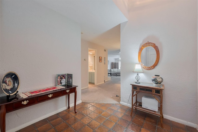 14213 Lost Meadow Ln, Houston, TX 77079 - photo 5