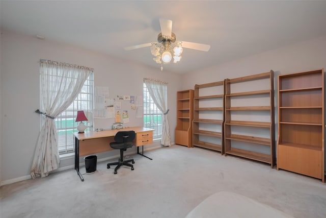 14213 Lost Meadow Ln, Houston, TX 77079 - photo 6