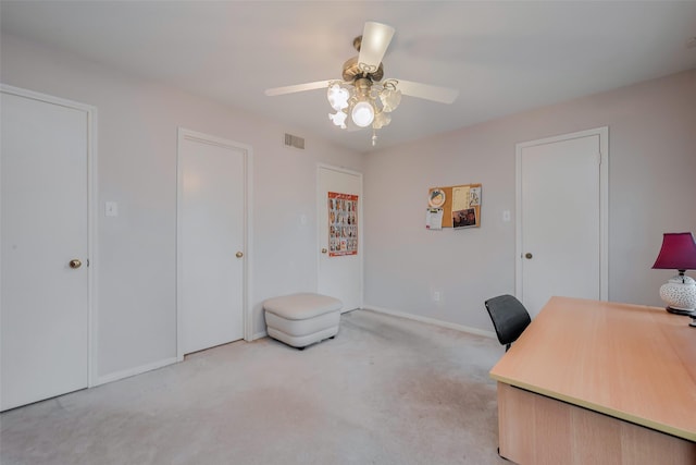 14213 Lost Meadow Ln, Houston, TX 77079 - photo 7
