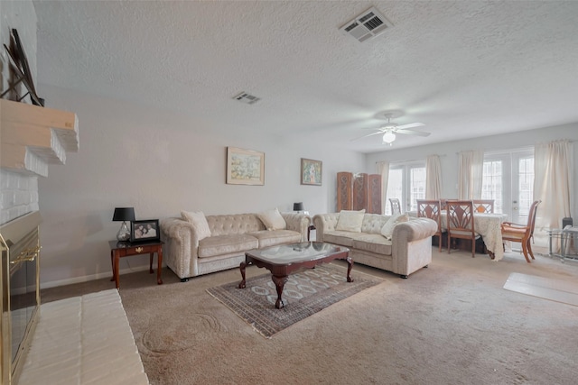 14213 Lost Meadow Ln, Houston, TX 77079 - photo 8