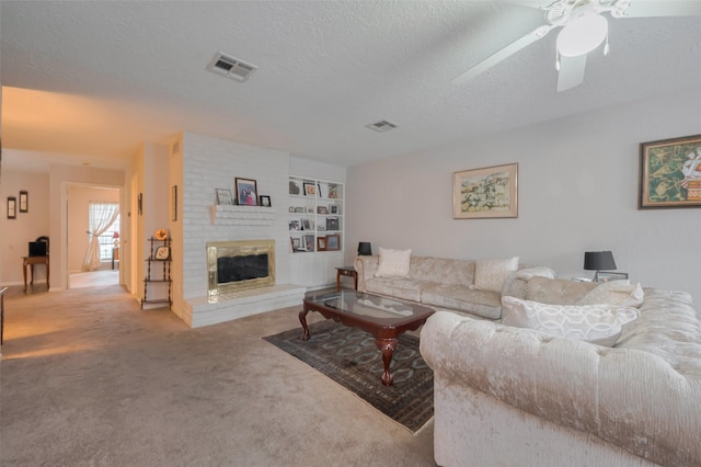 14213 Lost Meadow Ln, Houston, TX 77079 - photo 9