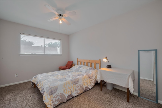 14213 Lost Meadow Ln, Houston, TX 77079 - photo 30