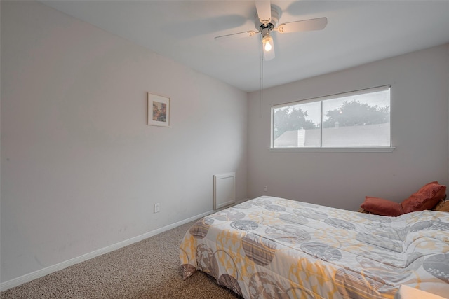 14213 Lost Meadow Ln, Houston, TX 77079 - photo 31