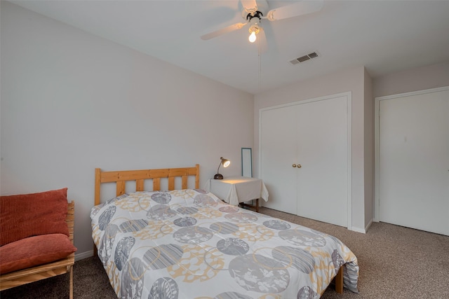 14213 Lost Meadow Ln, Houston, TX 77079 - photo 32