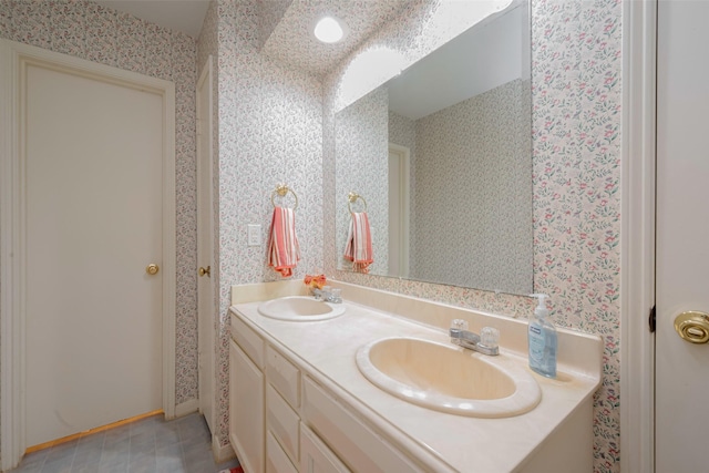 14213 Lost Meadow Ln, Houston, TX 77079 - photo 34
