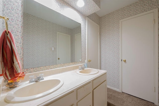 14213 Lost Meadow Ln, Houston, TX 77079 - photo 35