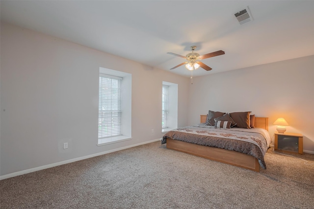 14213 Lost Meadow Ln, Houston, TX 77079 - photo 38