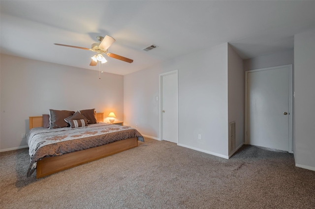 14213 Lost Meadow Ln, Houston, TX 77079 - photo 39