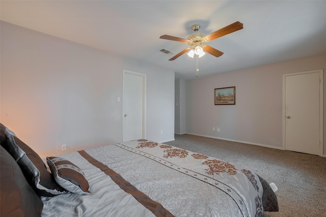14213 Lost Meadow Ln, Houston, TX 77079 - photo 40