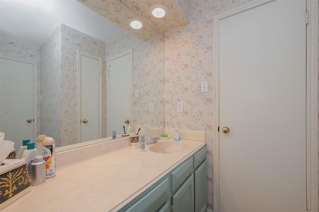14213 Lost Meadow Ln, Houston, TX 77079 - photo 42
