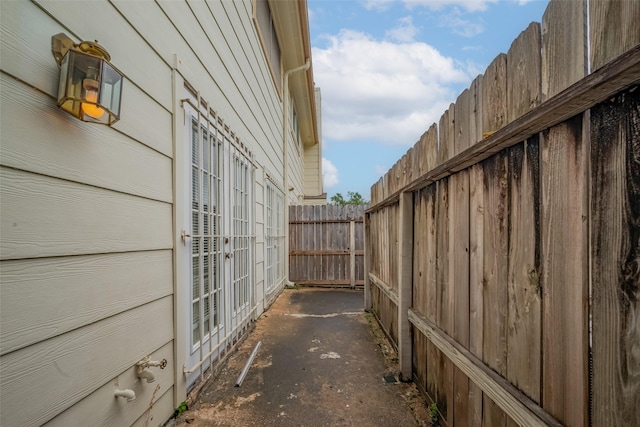14213 Lost Meadow Ln, Houston, TX 77079 - photo 43