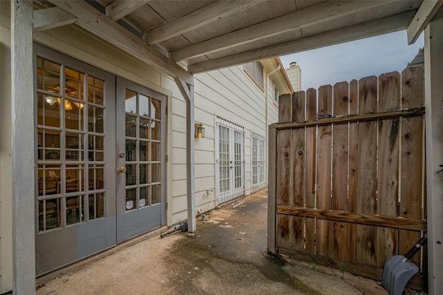 14213 Lost Meadow Ln, Houston, TX 77079 - photo 44