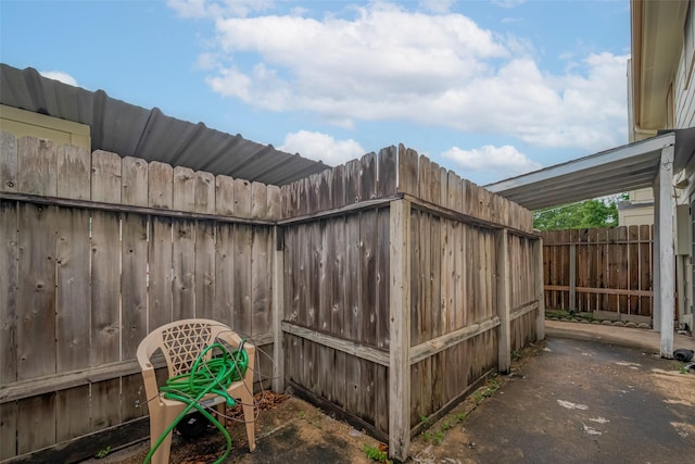 14213 Lost Meadow Ln, Houston, TX 77079 - photo 45