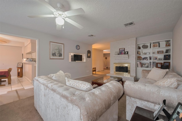 14213 Lost Meadow Ln, Houston, TX 77079 - photo 10