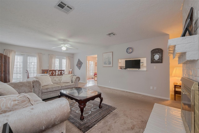 14213 Lost Meadow Ln, Houston, TX 77079 - photo 11