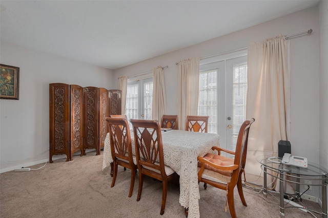 14213 Lost Meadow Ln, Houston, TX 77079 - photo 12