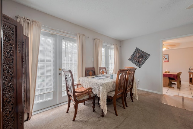 14213 Lost Meadow Ln, Houston, TX 77079 - photo 13