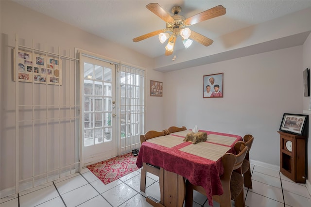 14213 Lost Meadow Ln, Houston, TX 77079 - photo 14