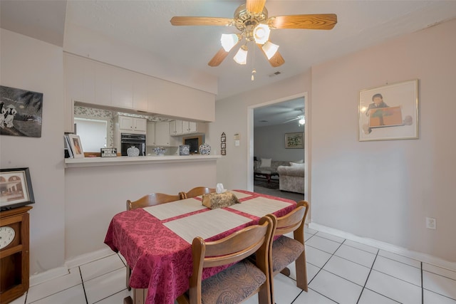 14213 Lost Meadow Ln, Houston, TX 77079 - photo 15