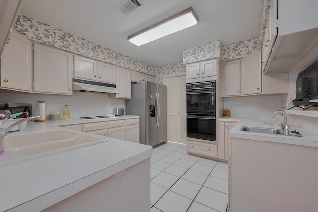 14213 Lost Meadow Ln, Houston, TX 77079 - photo 16