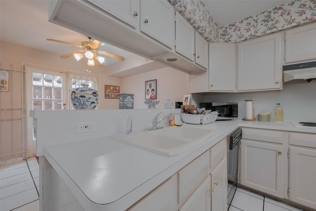 14213 Lost Meadow Ln, Houston, TX 77079 - photo 18