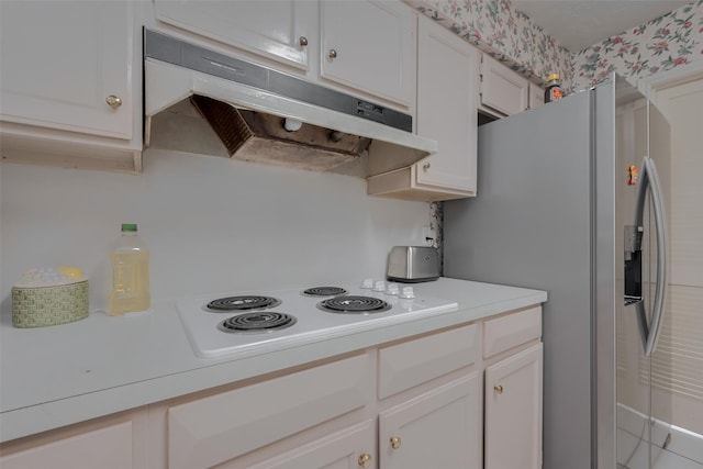 14213 Lost Meadow Ln, Houston, TX 77079 - photo 21