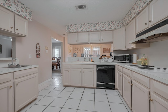 14213 Lost Meadow Ln, Houston, TX 77079 - photo 22