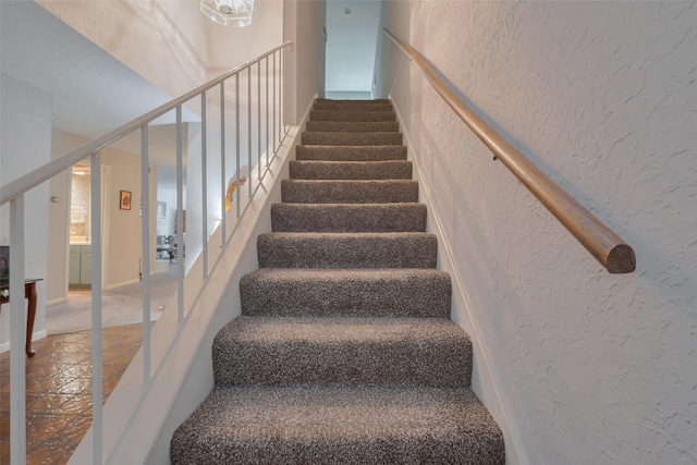 14213 Lost Meadow Ln, Houston, TX 77079 - photo 24
