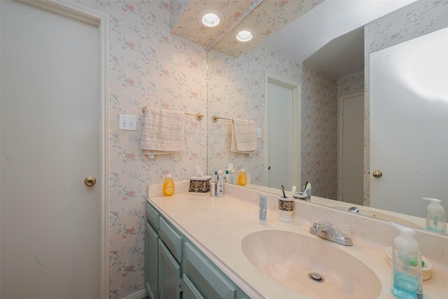 14213 Lost Meadow Ln, Houston, TX 77079 - photo 25