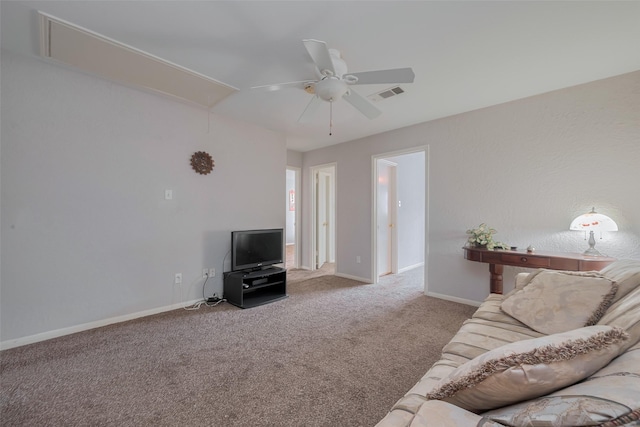 14213 Lost Meadow Ln, Houston, TX 77079 - photo 27