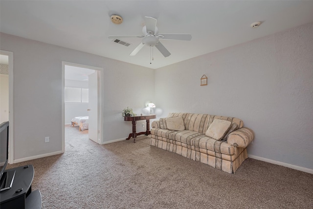 14213 Lost Meadow Ln, Houston, TX 77079 - photo 28