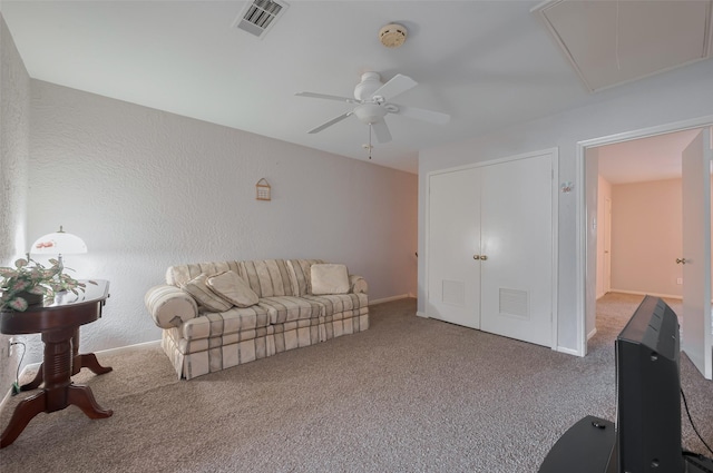 14213 Lost Meadow Ln, Houston, TX 77079 - photo 29