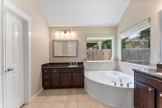 10 Silver Lute Pl, The Woodlands, TX 77381 - photo 35
