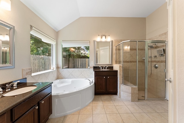 10 Silver Lute Pl, The Woodlands, TX 77381 - photo 36