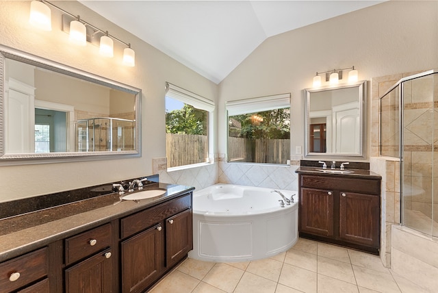 10 Silver Lute Pl, The Woodlands, TX 77381 - photo 37