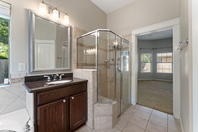 10 Silver Lute Pl, The Woodlands, TX 77381 - photo 38