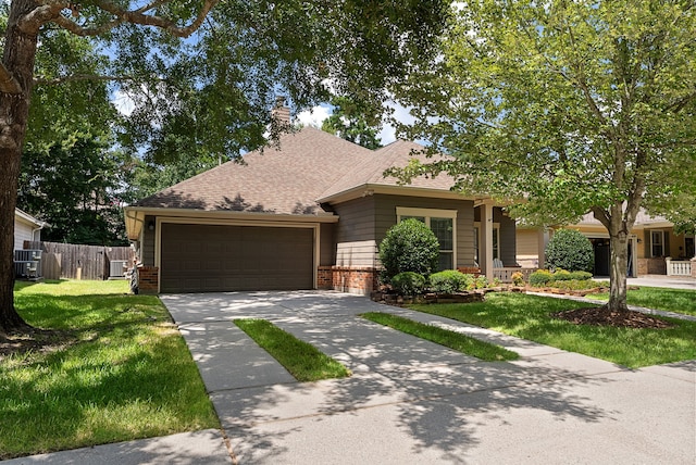 10 Silver Lute Pl, The Woodlands, TX 77381 - photo 3