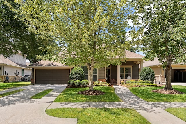 10 Silver Lute Pl, The Woodlands, TX 77381 - photo 4