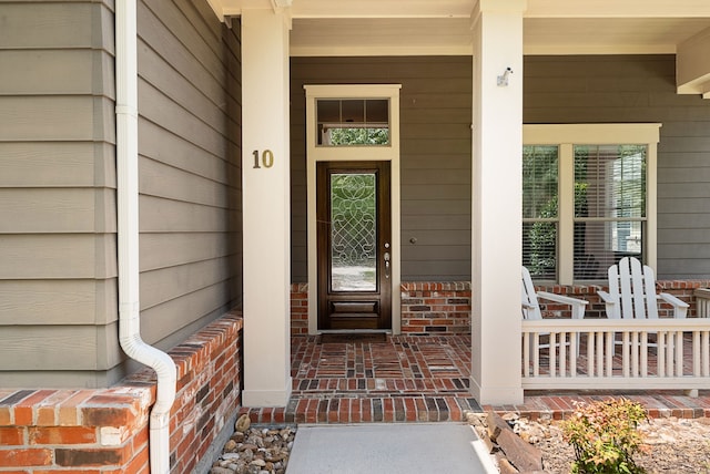 10 Silver Lute Pl, The Woodlands, TX 77381 - photo 5