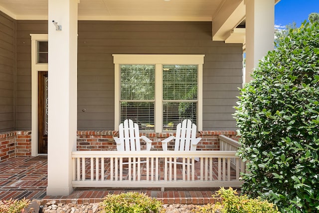 10 Silver Lute Pl, The Woodlands, TX 77381 - photo 6