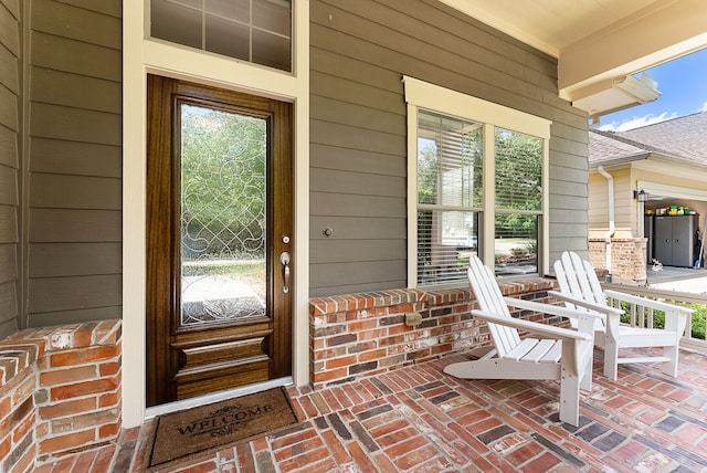 10 Silver Lute Pl, The Woodlands, TX 77381 - photo 7